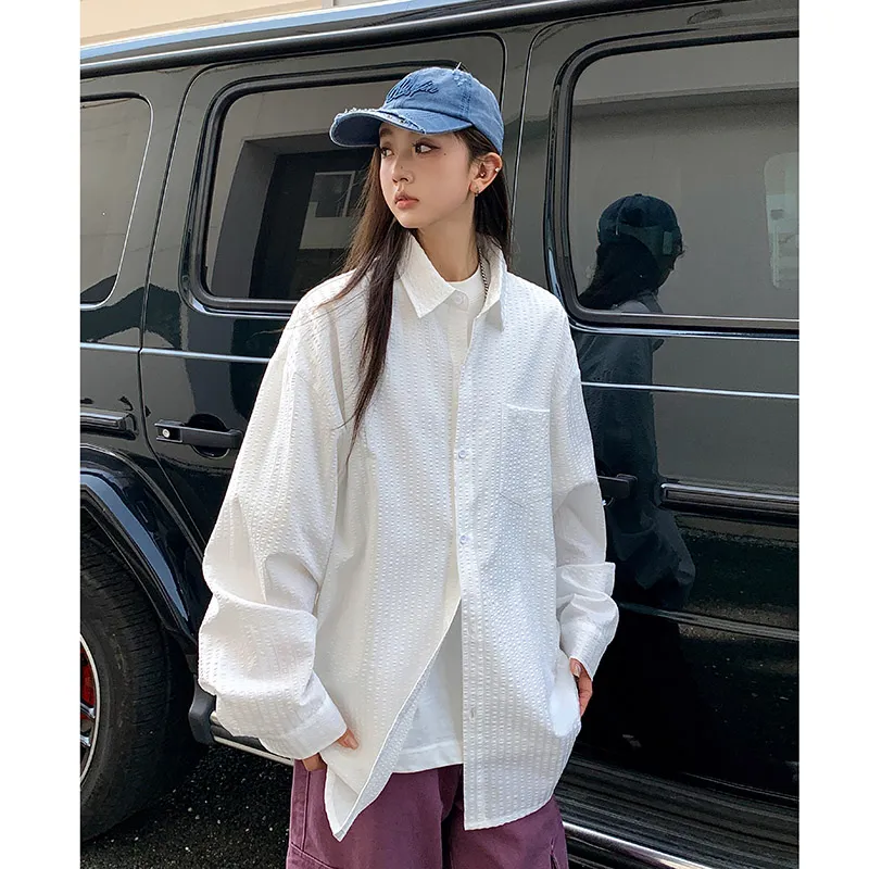 The New Age Family Shirt Women's-4