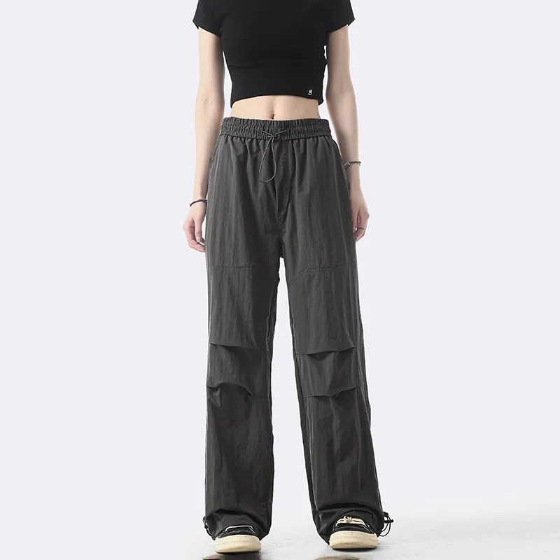 The New Age Family Casual Pants Women's-14