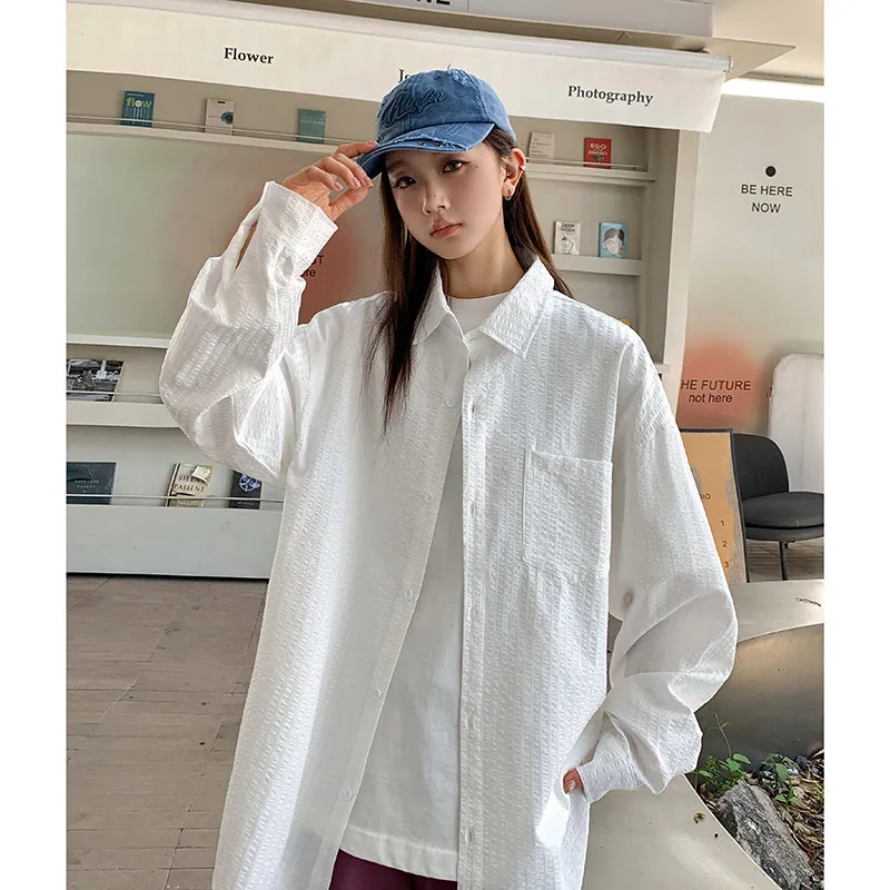 The New Age Family Shirt Women's-2