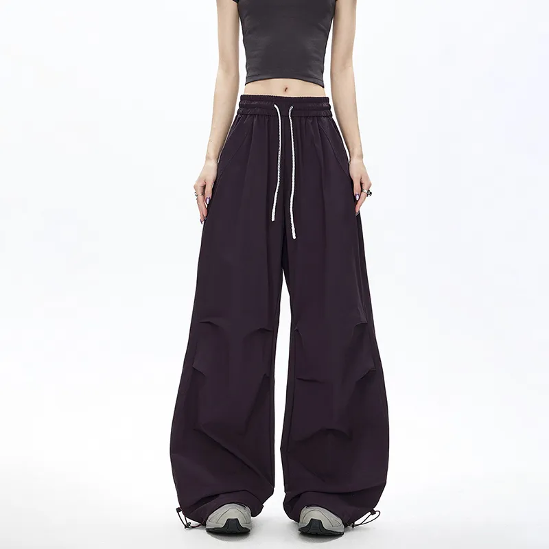 The New Age Family Casual Pants Women's-11