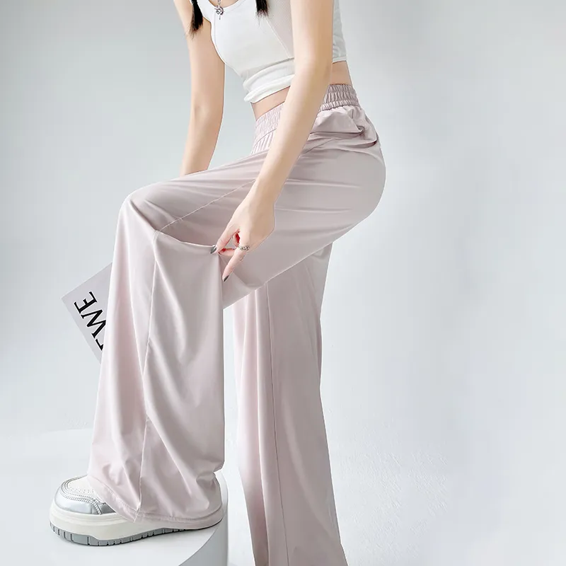 The New Age Family Casual Pants Women's-10