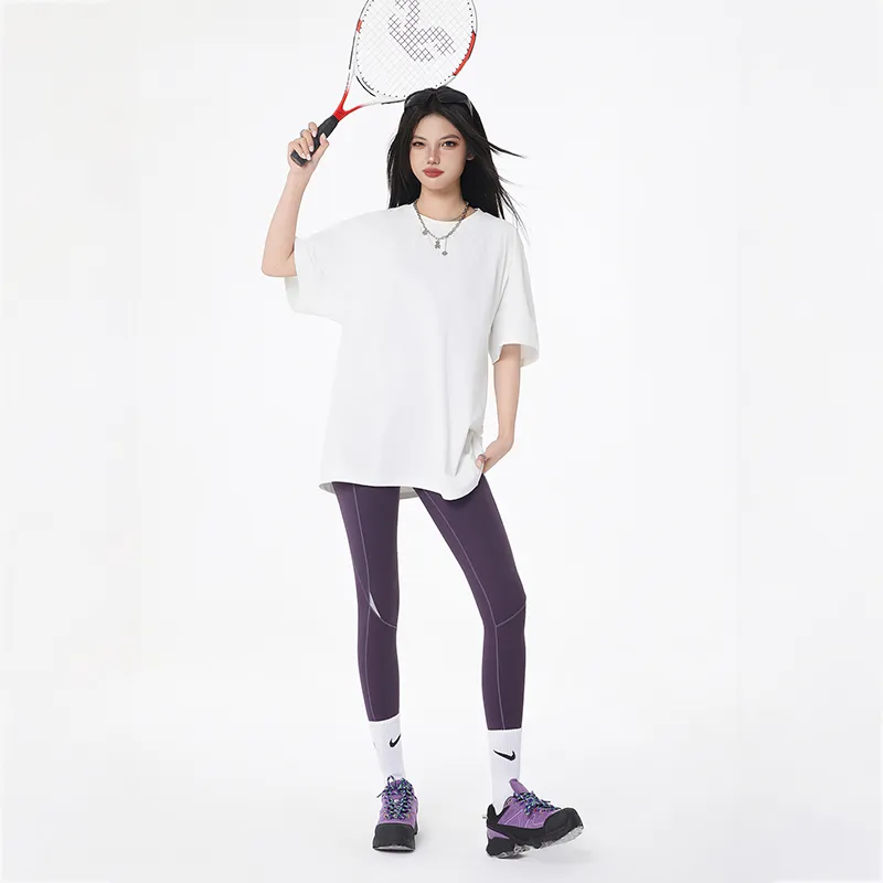 The New Age Family T Shirt Women's-2