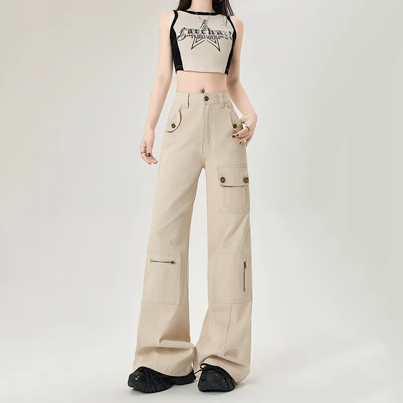 The New Age Family Jeans Women's-8