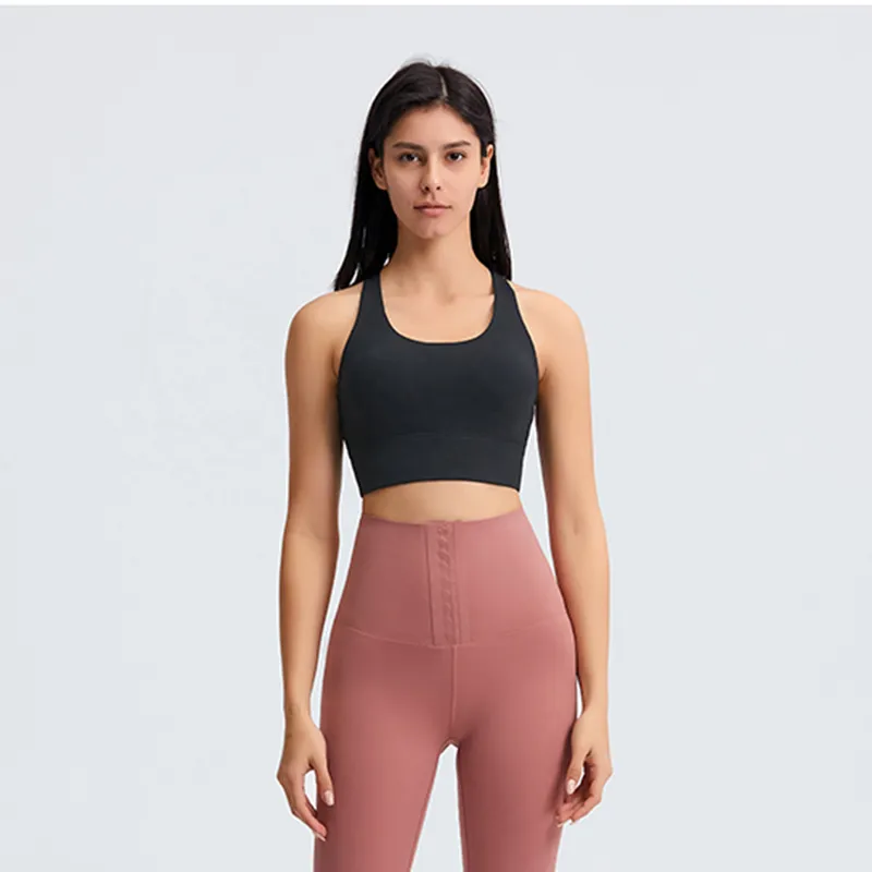 The New Age Family Sports Underwear Women's-7