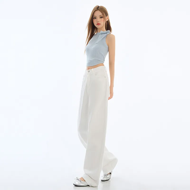 The New Age Family Jeans Women's-12