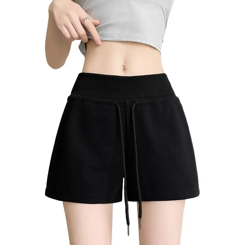 The New Age Family Casual Shorts Women's-14