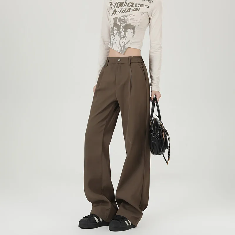 The New Age Family Casual Pants Women's-3