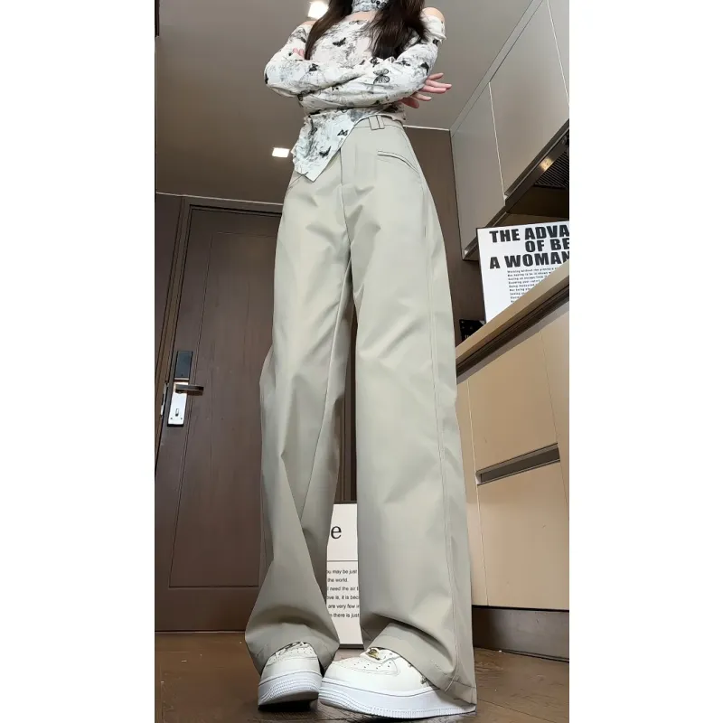 The New Age Family Suit Trouser Women's-16