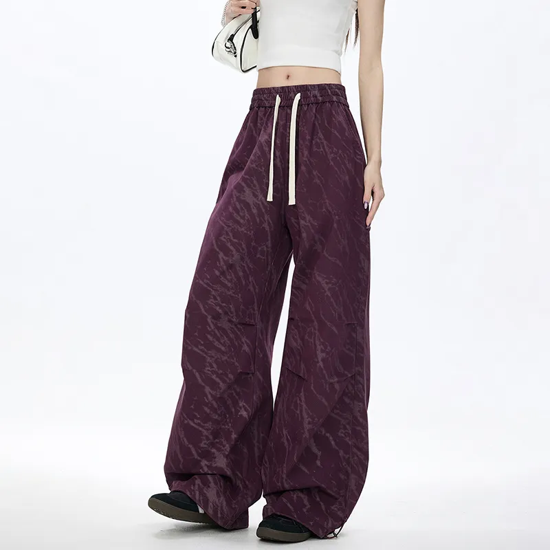 The New Age Family Casual Pants Women's-16