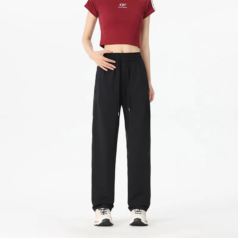 The New Age Family Casual Pants Women's-20