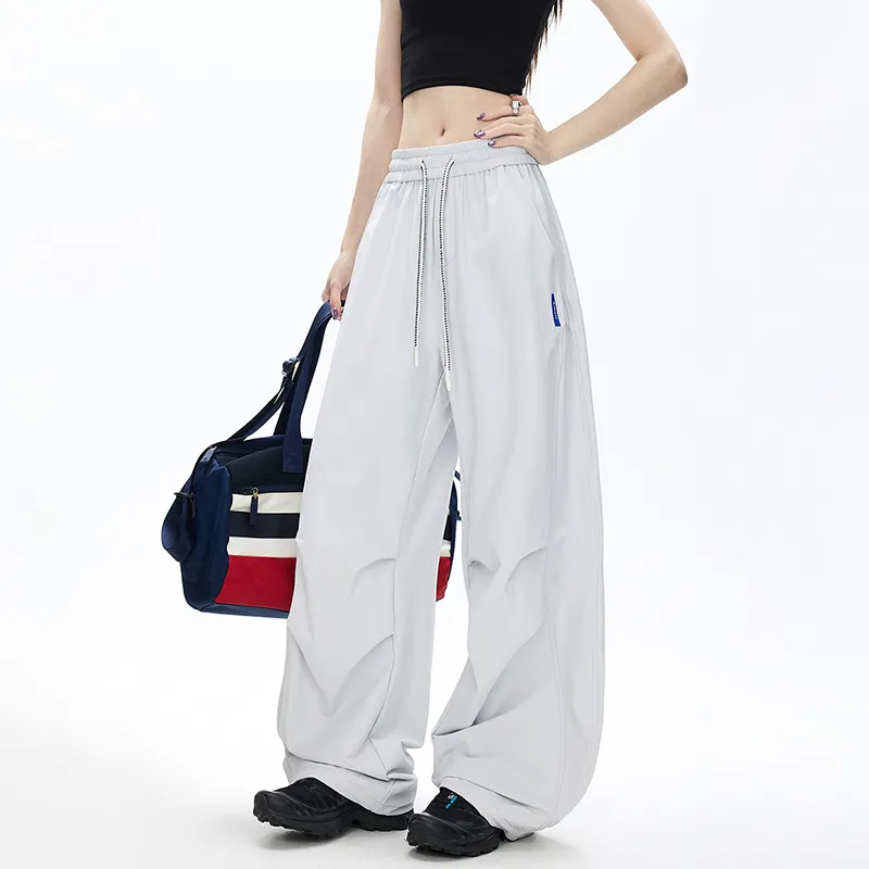 The New Age Family Casual Pants Women's-17