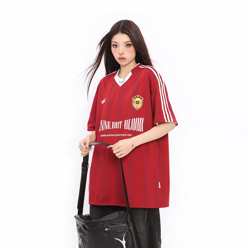 The New Age Family T Shirt Women's-4