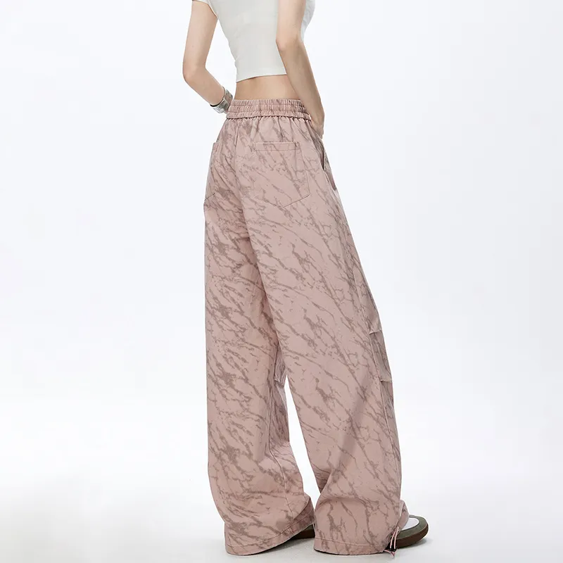 The New Age Family Casual Pants Women's-6