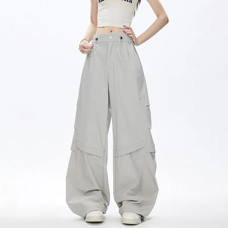 The New Age Family Casual Pants Women's-1