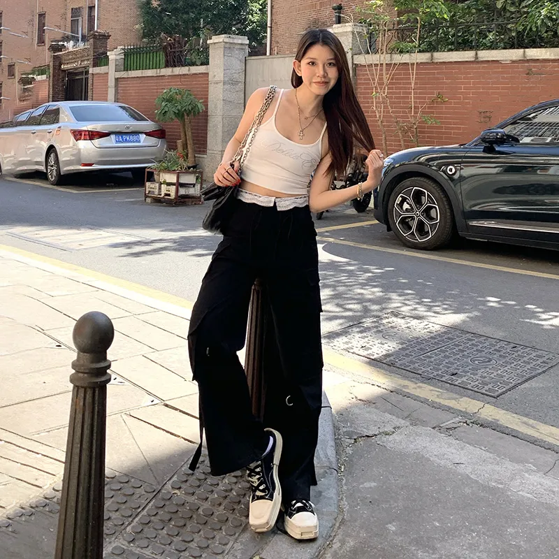The New Age Family Casual Pants Women's-6