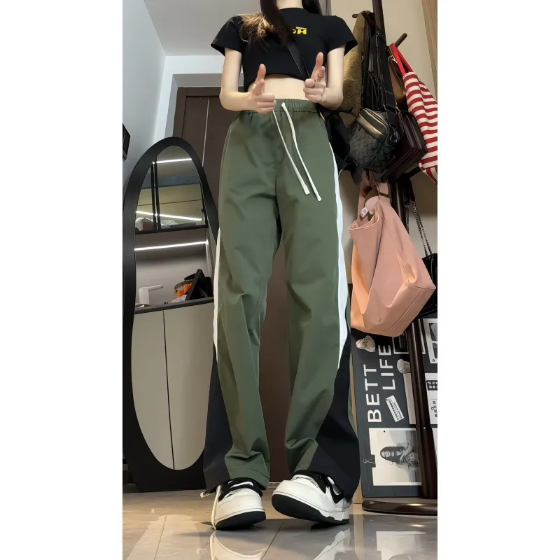 The New Age Family Casual Pants Women's-12
