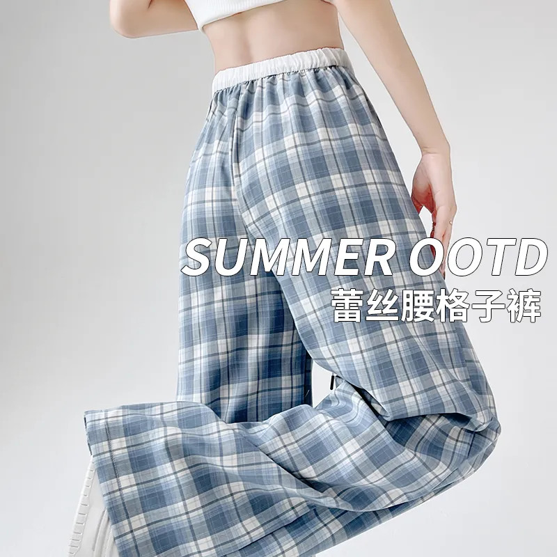 The New Age Family Casual Pants Women's-8