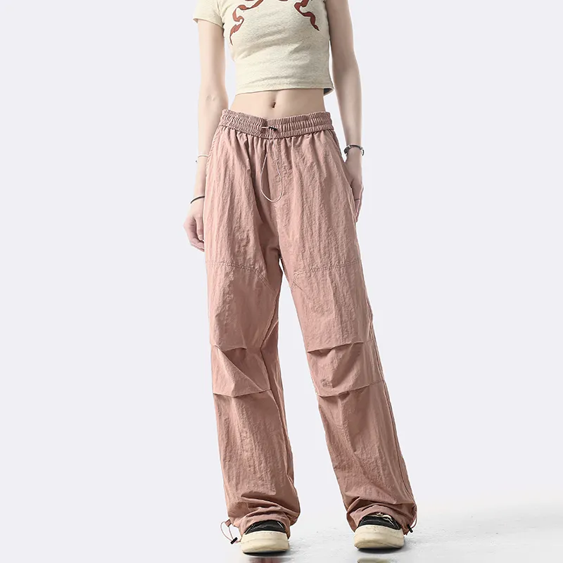 The New Age Family Casual Pants Women's-3