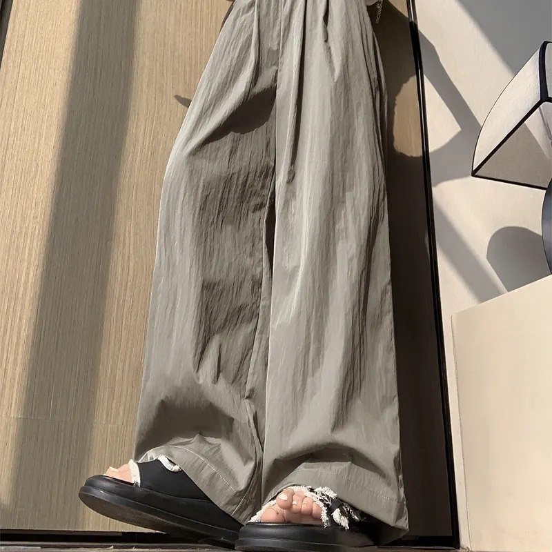 The New Age Family Casual Pants Women's-7