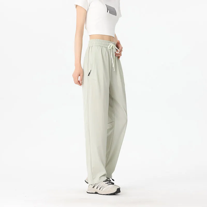The New Age Family Casual Pants Women's-8