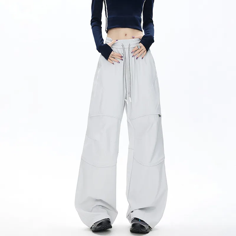 The New Age Family Casual Pants Women's-1