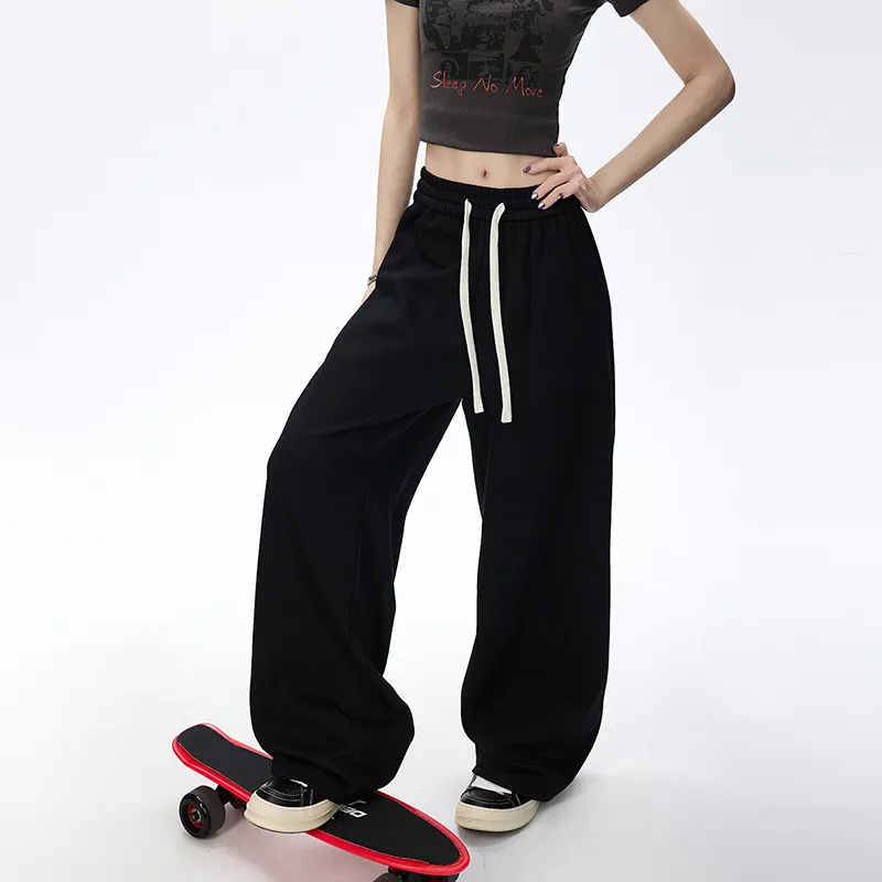 The New Age Family Casual Pants Women's-16