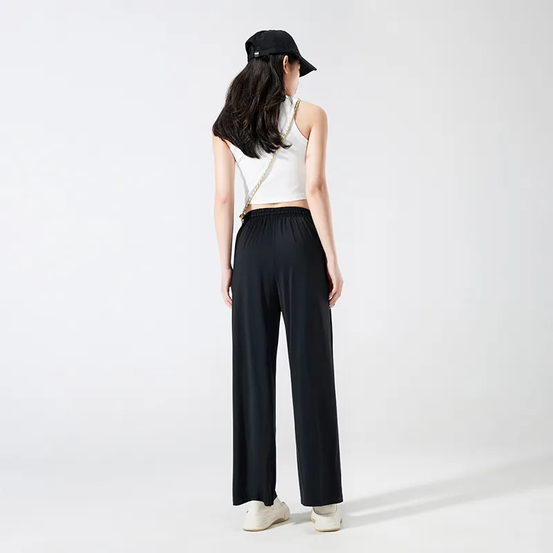 The New Age Family Casual Pants Women's-6