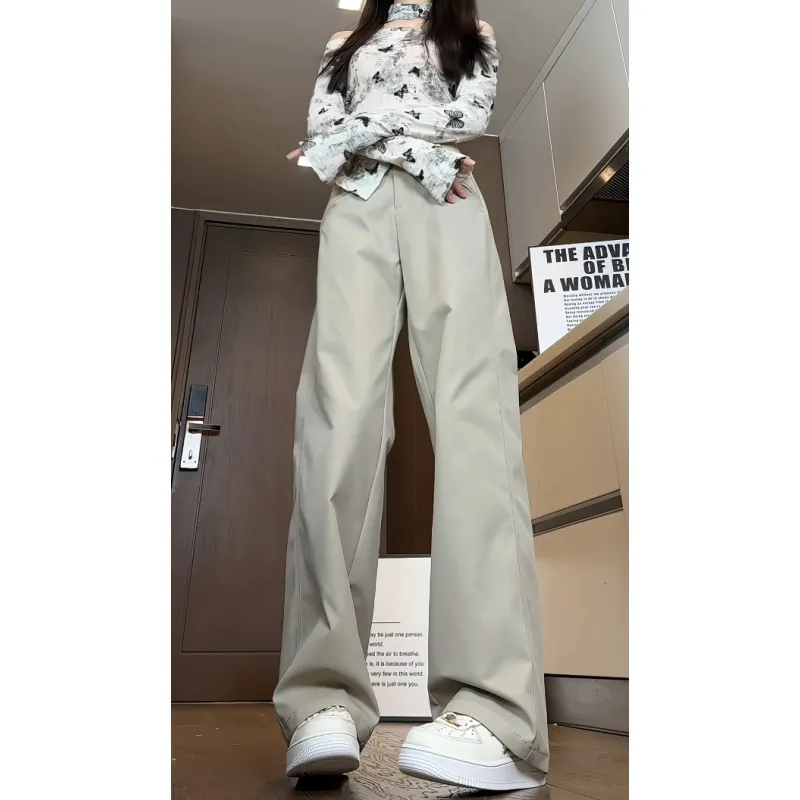 The New Age Family Suit Trouser Women's-14