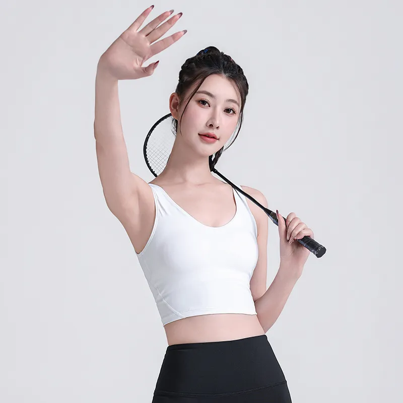 The New Age Family Sports Underwear Women's-5