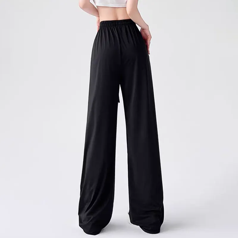 The New Age Family Casual Pants Women's-15