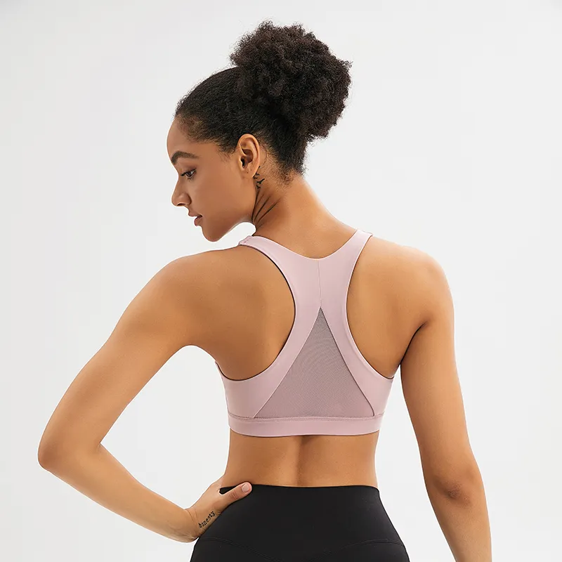 The New Age Family Sports Underwear Women's-3