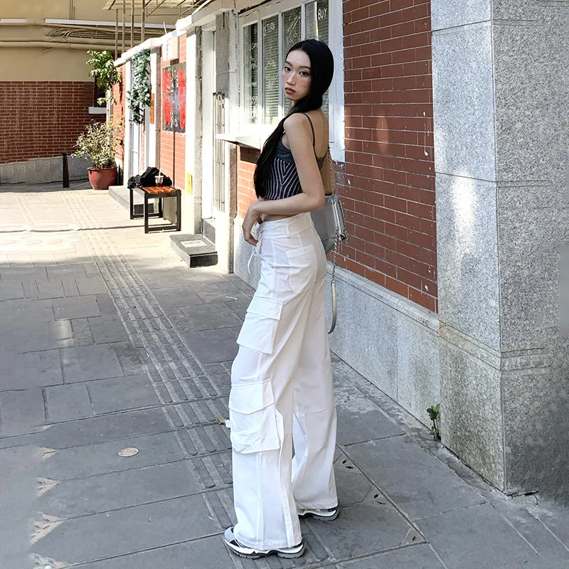The New Age Family Casual Pants Women's-3