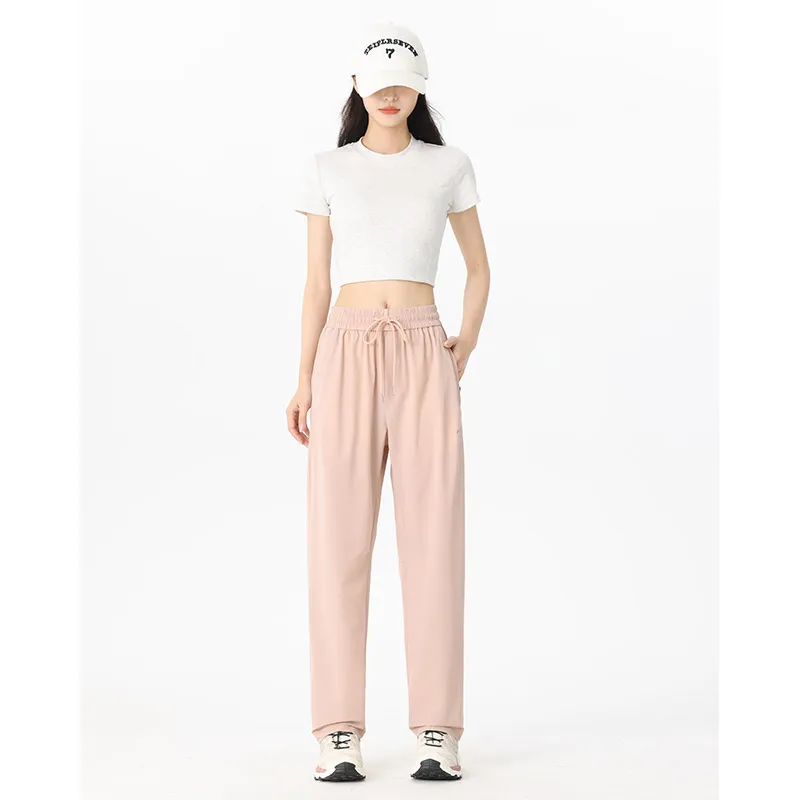 The New Age Family Casual Pants Women's-2