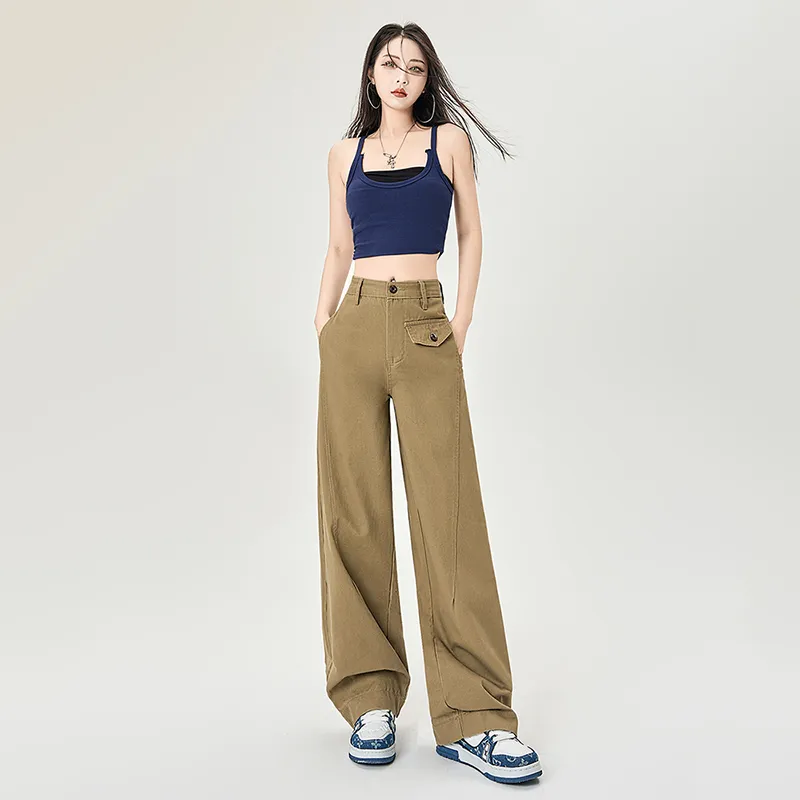 The New Age Family Jeans Women's-12