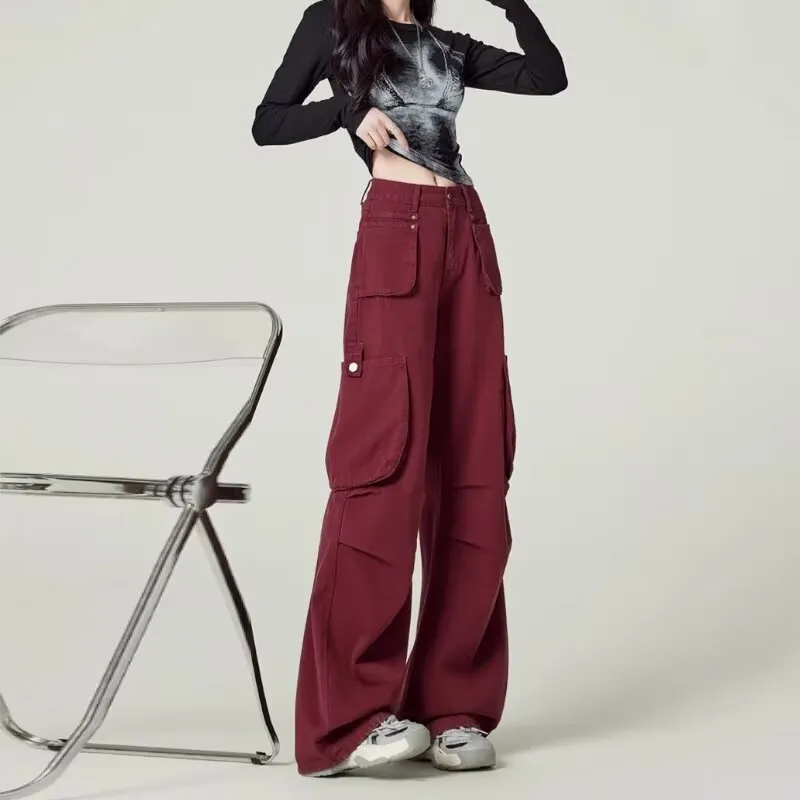 The New Age Family Jeans Women's-10