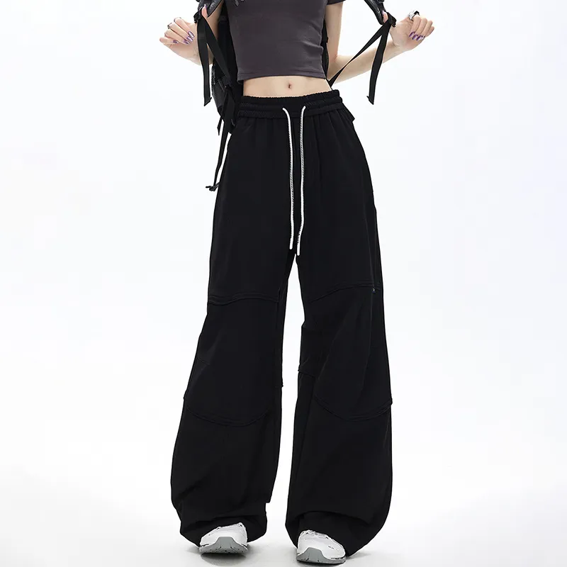 The New Age Family Casual Pants Women's-9
