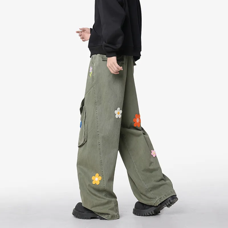 The New Age Family Jeans Women's-6
