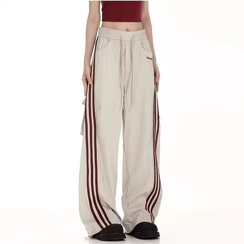 The New Age Family Casual Pants Women's-2