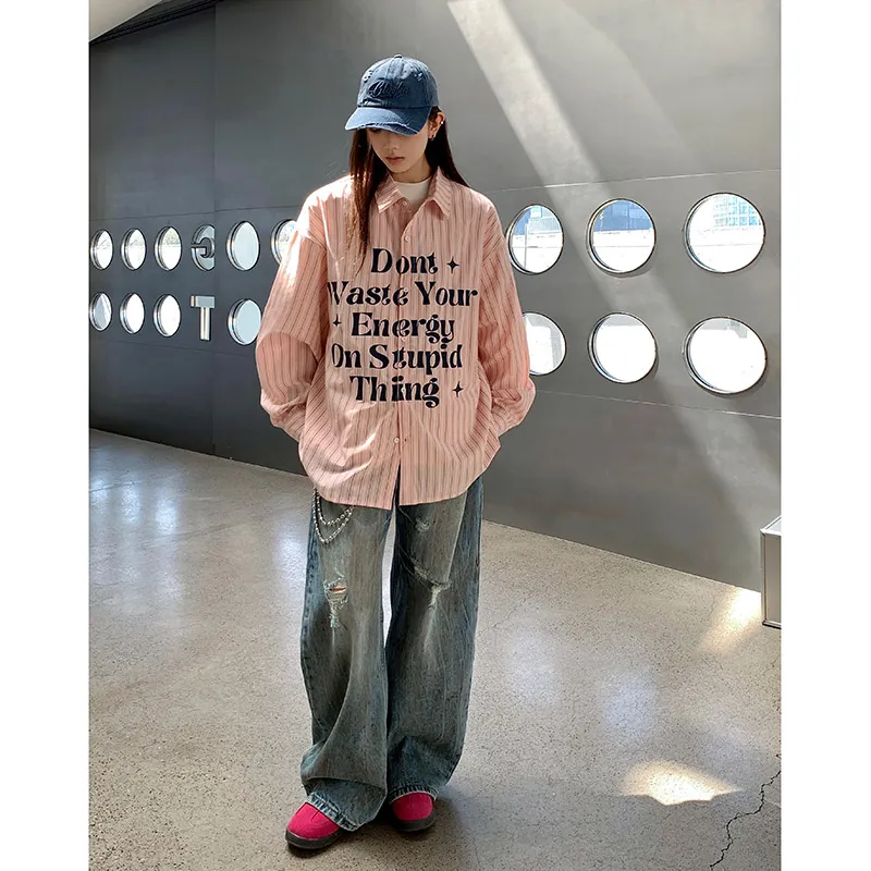 The New Age Family Shirt Women's-7