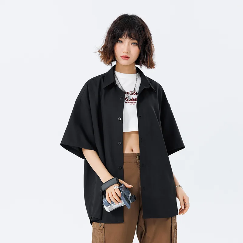 The New Age Family Shirt Women's-34