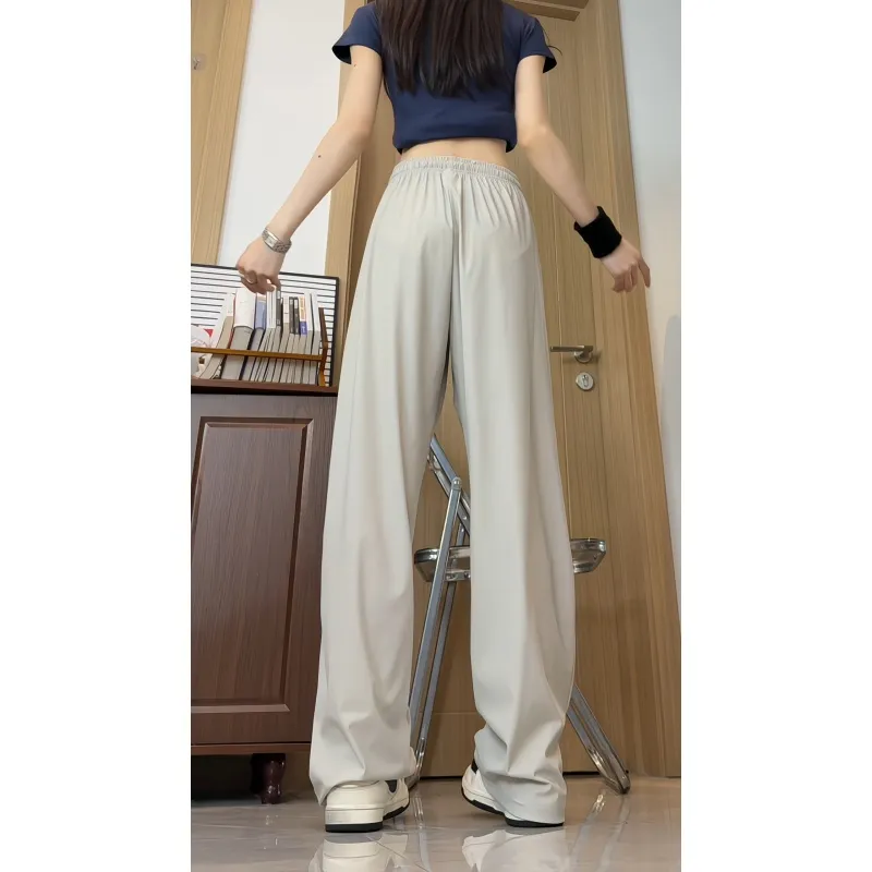 The New Age Family Casual Pants Women's-7