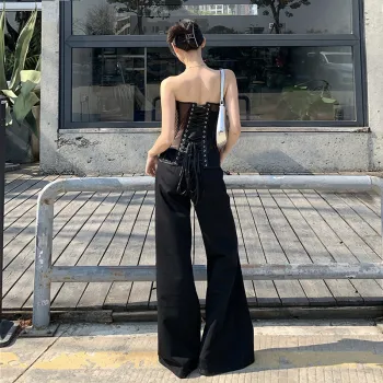 The New Age Family Casual Pants Women's