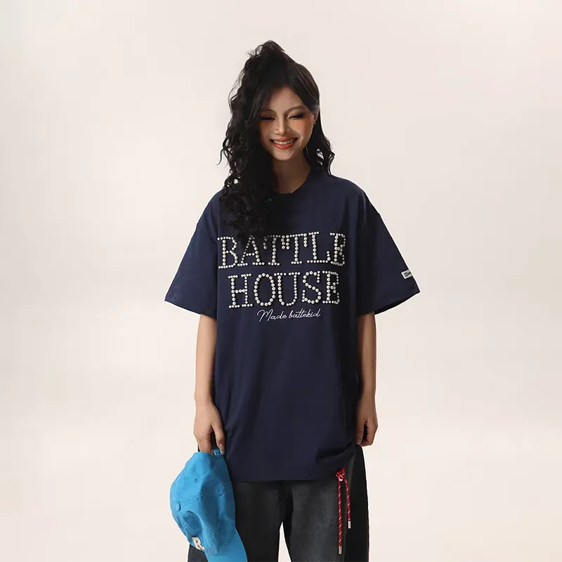 The New Age Family T Shirt Women's-8