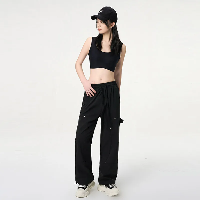 The New Age Family Casual Pants Women's-14