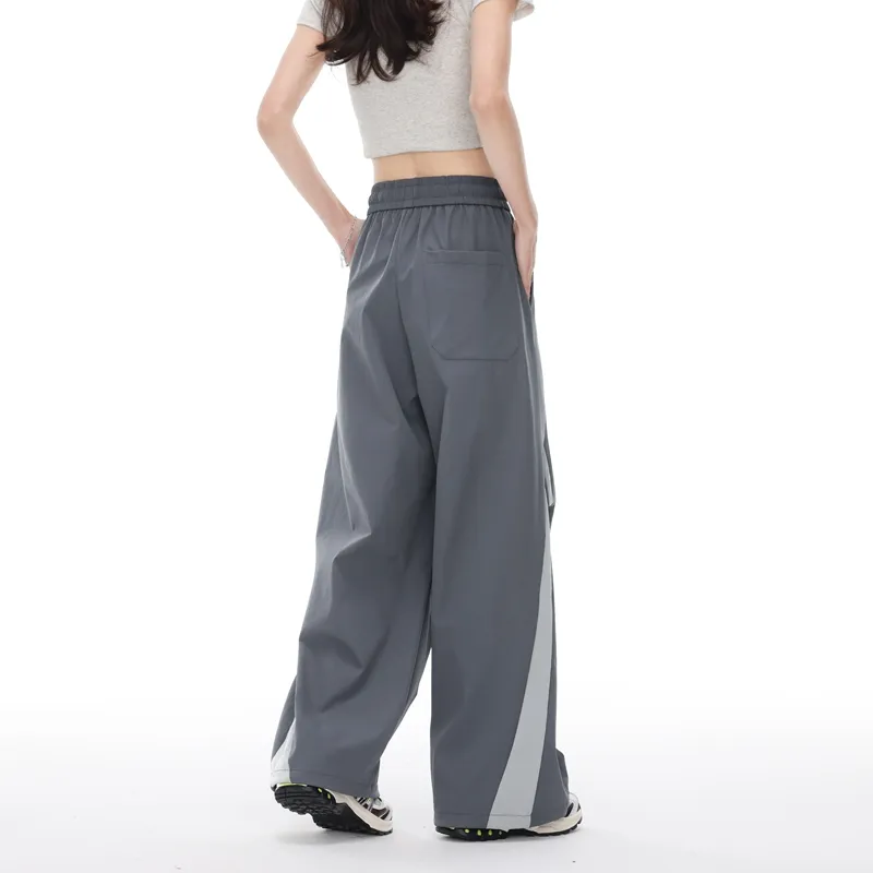 The New Age Family Casual Pants Women's-9