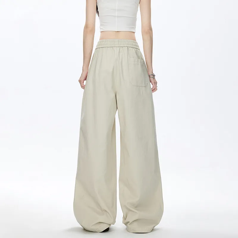 The New Age Family Casual Pants Women's-19