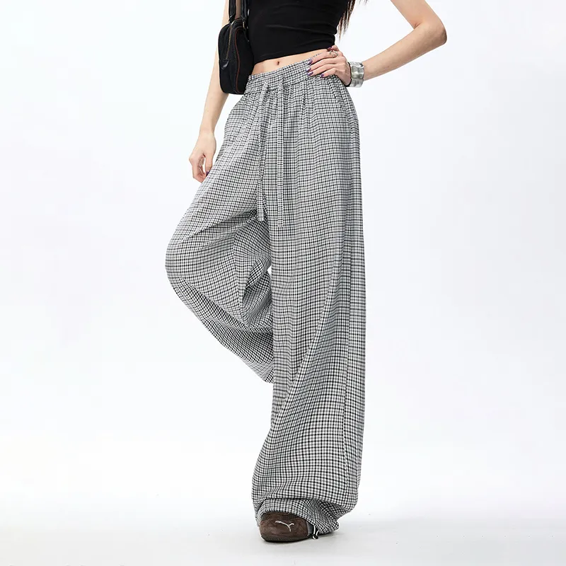 The New Age Family Casual Pants Women's-15