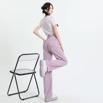 The New Age Family Jeans Women's