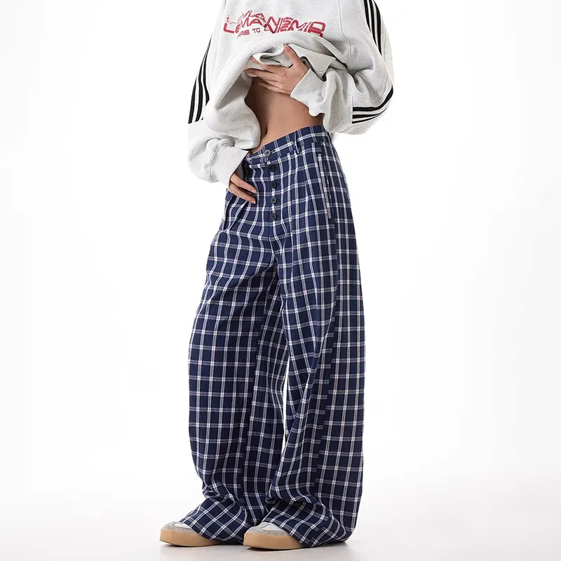 The New Age Family Casual Pants Women's-5