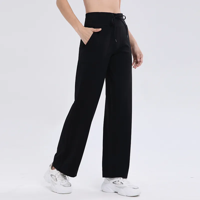 The New Age Family Sports Pants Women's-1